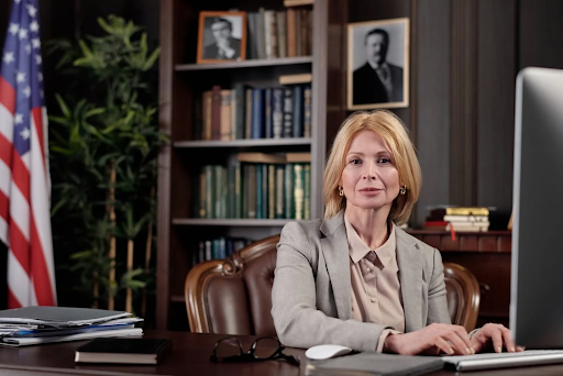 Maximizing Your Compensation: Tips for Winning a Personal Injury Case